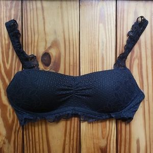Aerie Lace Bra